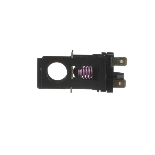 SLS-97 Standard Ignition Brake Light Switch Standard Ignition Canada