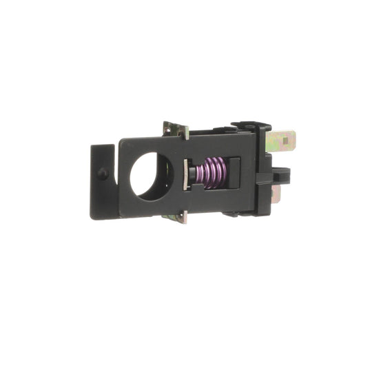 SLS-97 Standard Ignition Brake Light Switch Standard Ignition Canada
