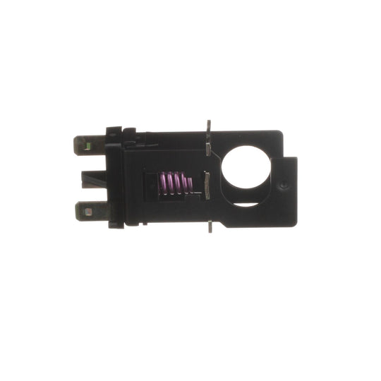 SLS-97 Standard Ignition Brake Light Switch Standard Ignition Canada