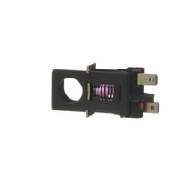 Charger l'image dans la galerie, SLS-97 Standard Ignition Brake Light Switch Standard Ignition Canada