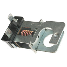 Load image into Gallery viewer, SLS-98 Standard Ignition Brake Light Switch Standard Ignition Canada