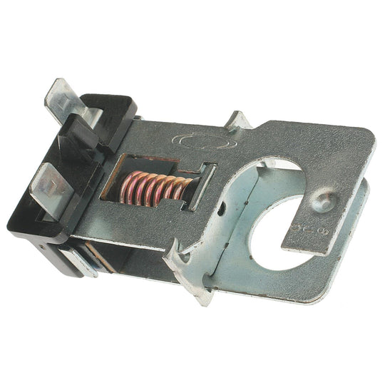 SLS-98 Standard Ignition Brake Light Switch Standard Ignition Canada