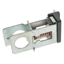 Load image into Gallery viewer, SLS-98 Standard Ignition Brake Light Switch Standard Ignition Canada