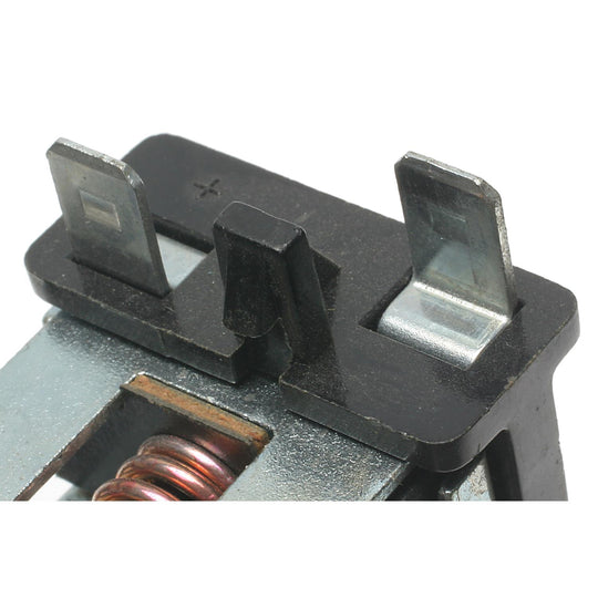 SLS-98 Standard Ignition Brake Light Switch Standard Ignition Canada