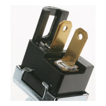 Load image into Gallery viewer, SLS133T Brake Light Switch Standard T Series Canada