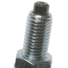 Load image into Gallery viewer, SLS133T Brake Light Switch Standard T Series Canada