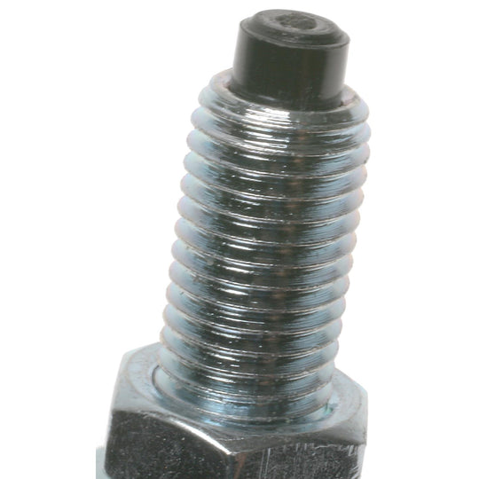 SLS133T Brake Light Switch Standard T Series Canada
