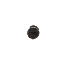Load image into Gallery viewer, SLS139T Brake Light Switch Standard T Series Canada