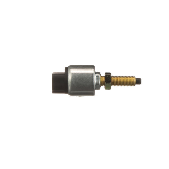 SLS139T Brake Light Switch Standard T Series Canada
