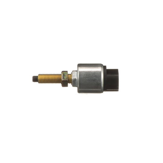SLS139T Brake Light Switch Standard T Series Canada