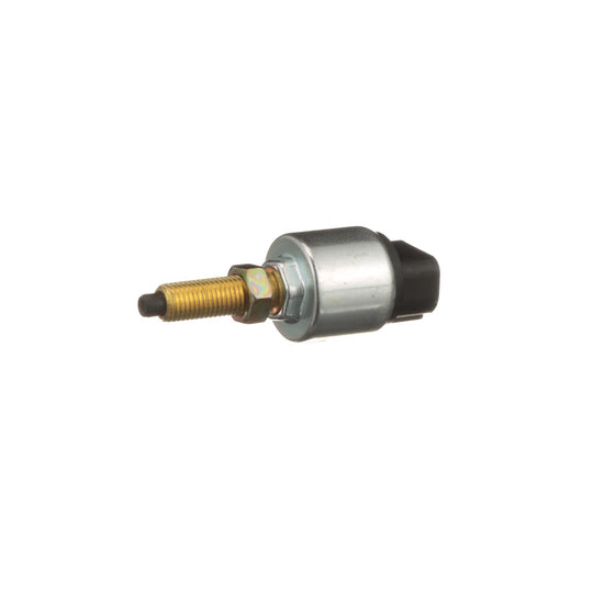 SLS139T Brake Light Switch Standard T Series Canada