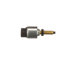 Load image into Gallery viewer, SLS139T Brake Light Switch Standard T Series Canada