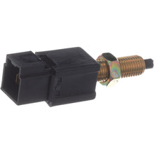 Load image into Gallery viewer, SLS143T Brake Light Switch Standard T Series Canada