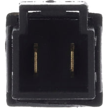 Load image into Gallery viewer, SLS143T Brake Light Switch Standard T Series Canada
