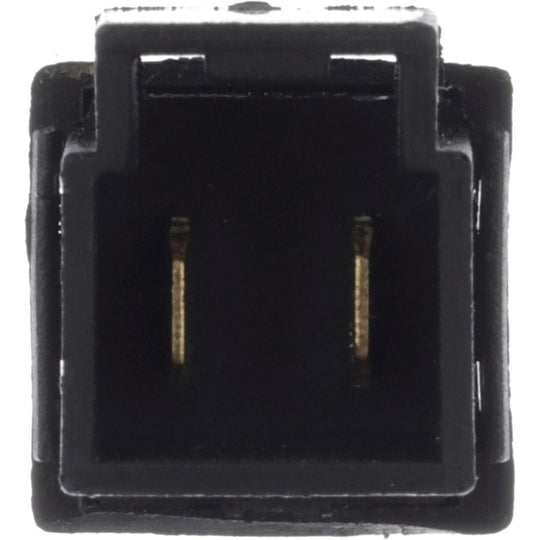 SLS143T Brake Light Switch Standard T Series Canada