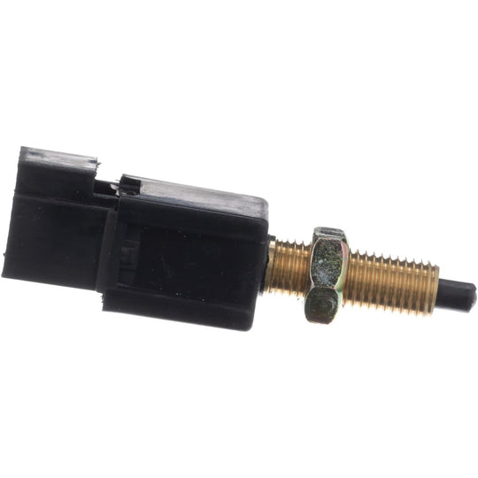 SLS143T Brake Light Switch Standard T Series Canada