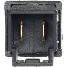 Load image into Gallery viewer, SLS143T Brake Light Switch Standard T Series Canada