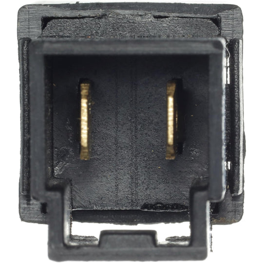 SLS143T Brake Light Switch Standard T Series Canada