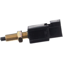 Load image into Gallery viewer, SLS143T Brake Light Switch Standard T Series Canada