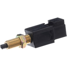 Load image into Gallery viewer, SLS143T Brake Light Switch Standard T Series Canada