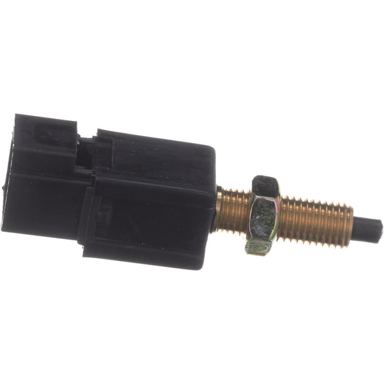 SLS143T Brake Light Switch Standard T Series Canada