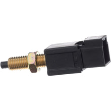 Load image into Gallery viewer, SLS143T Brake Light Switch Standard T Series Canada