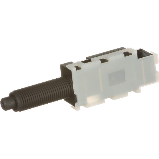 SLS159T Brake Light Switch Standard T Series Canada
