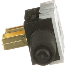 Load image into Gallery viewer, SLS159T Brake Light Switch Standard T Series Canada