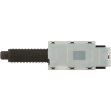 Load image into Gallery viewer, SLS159T Brake Light Switch Standard T Series Canada