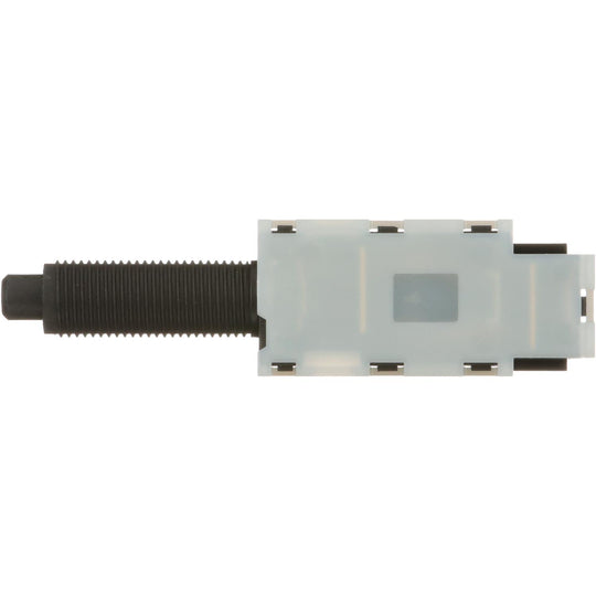 SLS159T Brake Light Switch Standard T Series Canada