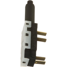 Load image into Gallery viewer, SLS159T Brake Light Switch Standard T Series Canada