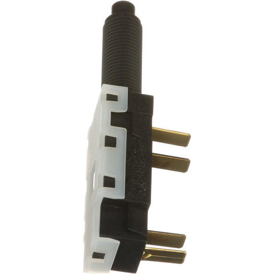 SLS159T Brake Light Switch Standard T Series Canada