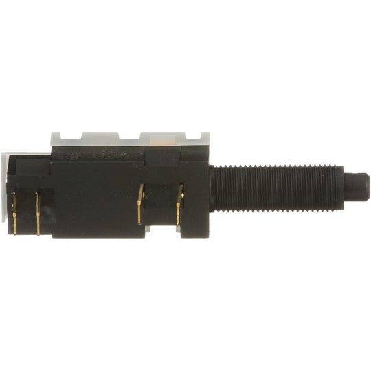 SLS159T Brake Light Switch Standard T Series Canada
