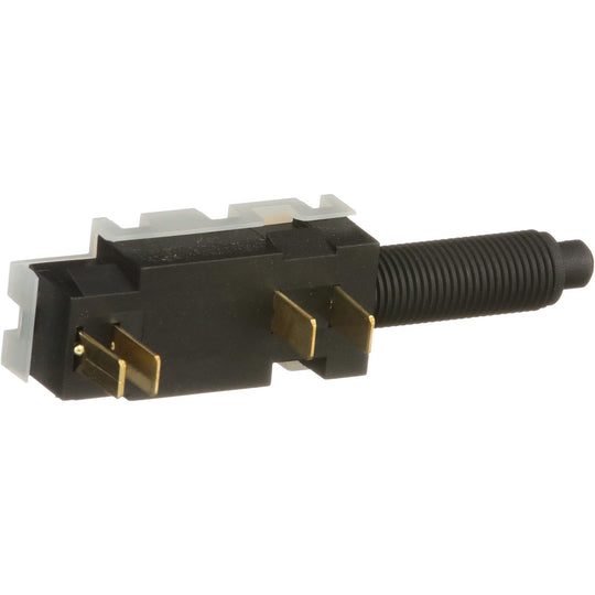 SLS159T Brake Light Switch Standard T Series Canada
