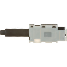 Load image into Gallery viewer, SLS159T Brake Light Switch Standard T Series Canada