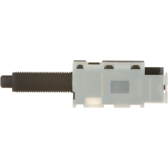SLS159T Brake Light Switch Standard T Series Canada