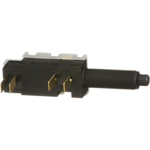 Load image into Gallery viewer, SLS159T Brake Light Switch Standard T Series Canada