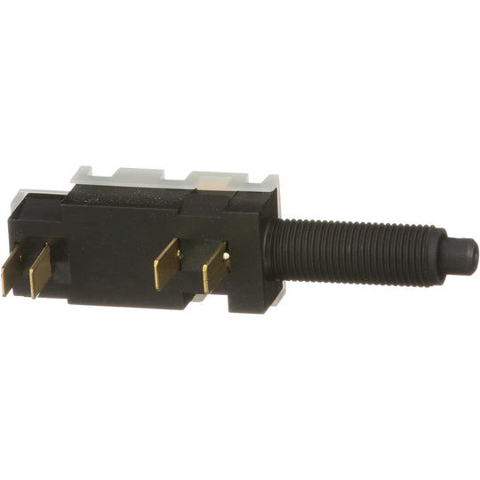 SLS159T Brake Light Switch Standard T Series Canada