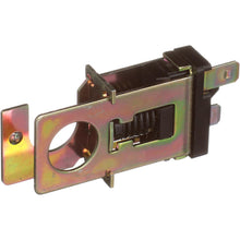 Load image into Gallery viewer, SLS166T Brake Light Switch Standard T Series Canada