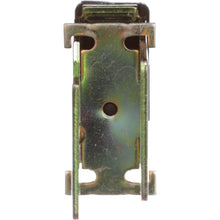 Load image into Gallery viewer, SLS166T Brake Light Switch Standard T Series Canada