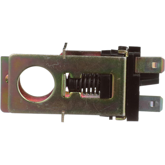 SLS166T Brake Light Switch Standard T Series Canada