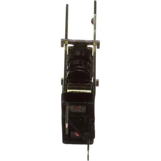 SLS166T Brake Light Switch Standard T Series Canada