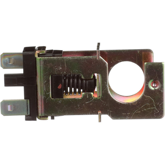 SLS166T Brake Light Switch Standard T Series Canada