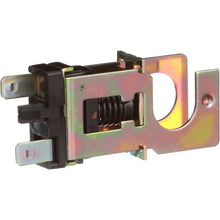 Load image into Gallery viewer, SLS166T Brake Light Switch Standard T Series Canada