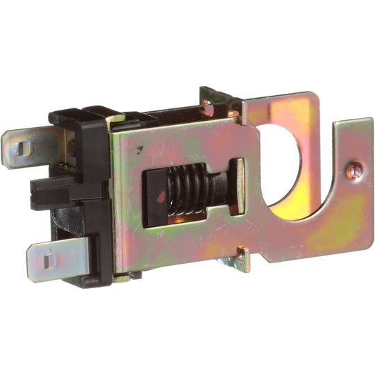 SLS166T Brake Light Switch Standard T Series Canada