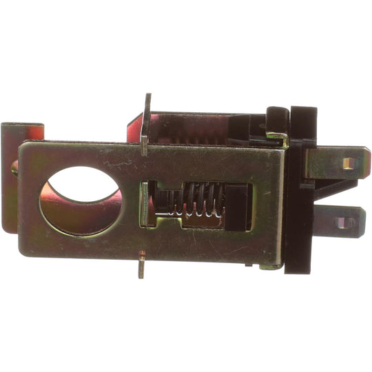 SLS166T Brake Light Switch Standard T Series Canada