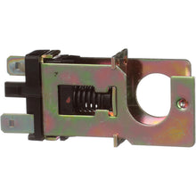 Load image into Gallery viewer, SLS166T Brake Light Switch Standard T Series Canada