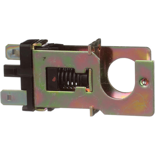 SLS166T Brake Light Switch Standard T Series Canada