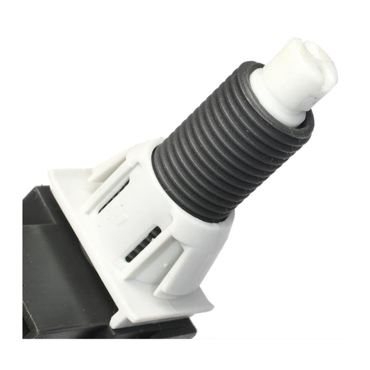 SLS179T Brake Light Switch Standard T Series Canada