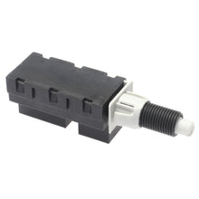 Load image into Gallery viewer, SLS179T Brake Light Switch Standard T Series Canada
